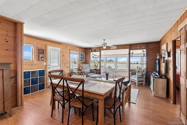 723 Private Road 12, Southold, NY 11971