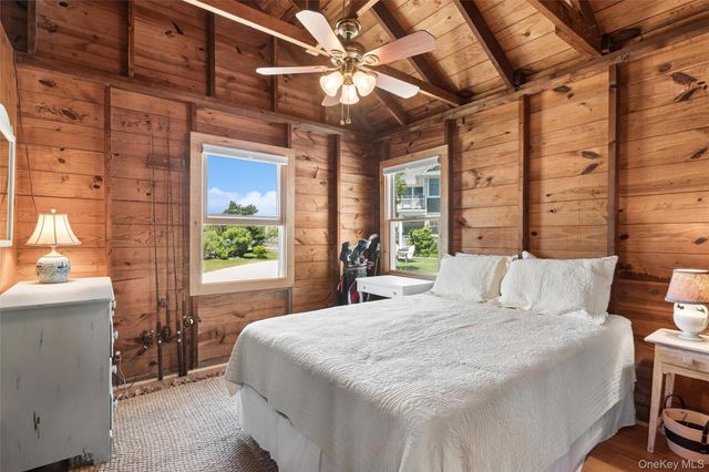 723 Private Road 12, Southold, NY 11971