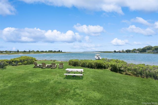 723 Private Road 12, Southold, NY 11971