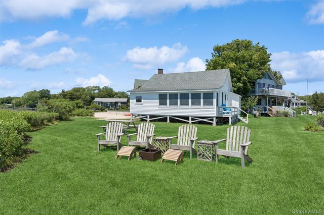 723 Private Road 12, Southold, NY 11971