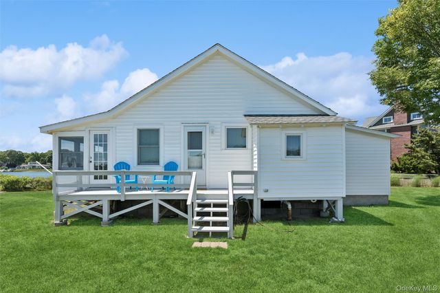 723 Private Road 12, Southold, NY 11971