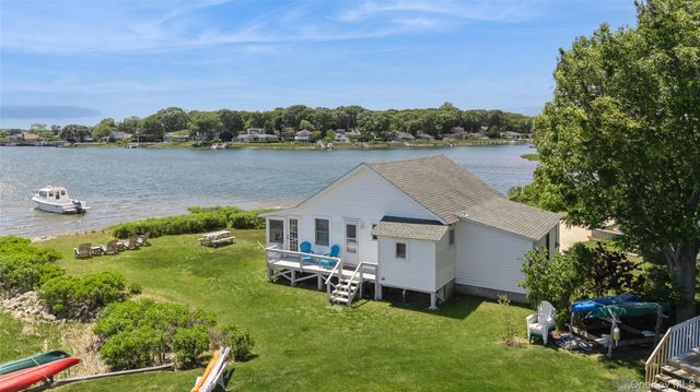 723 Private Road 12, Southold, NY 11971