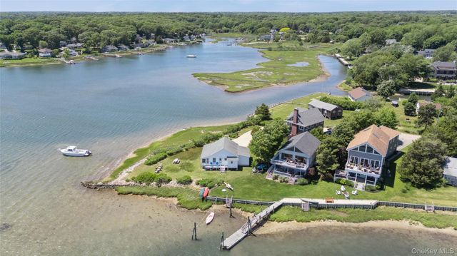 723 Private Road 12, Southold, NY 11971