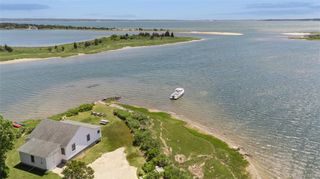 723 Private Road 12, Southold, NY 11971