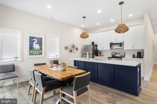 2 BOWERS DR #103, Ocean View, DE 19970