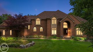 69308 Pine River Drive Unit #3, Bruce, MI 48065