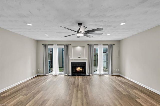 1423 Northface CT, Virginia Beach, VA 23462