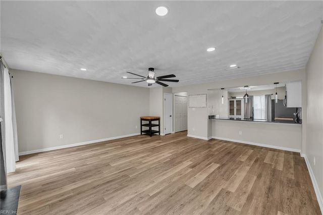 1423 Northface CT, Virginia Beach, VA 23462