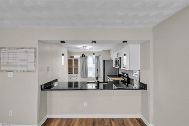 1423 Northface CT, Virginia Beach, VA 23462