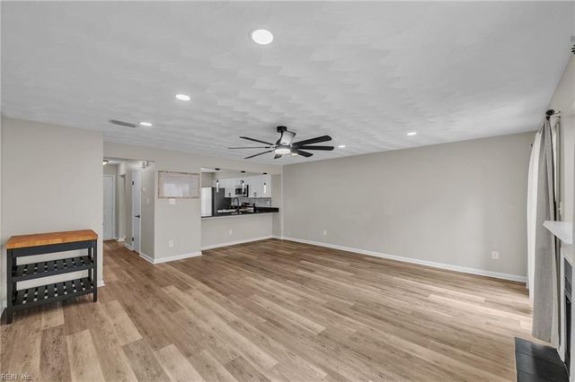 1423 Northface CT, Virginia Beach, VA 23462