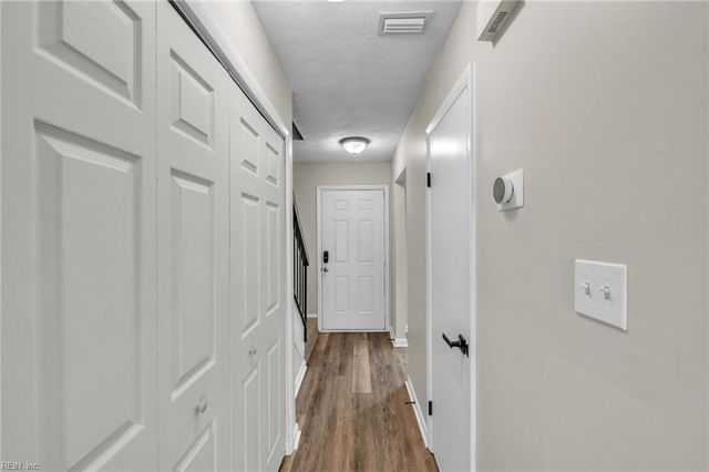 1423 Northface CT, Virginia Beach, VA 23462