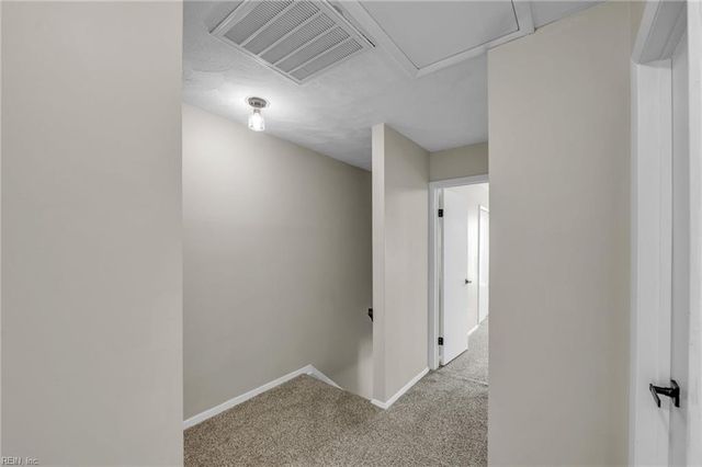 1423 Northface CT, Virginia Beach, VA 23462