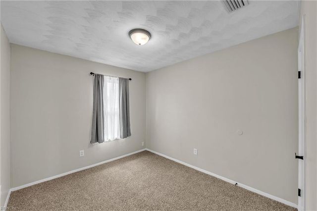 1423 Northface CT, Virginia Beach, VA 23462