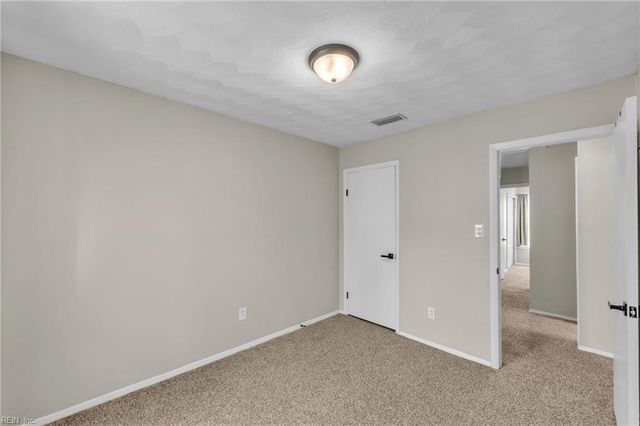 1423 Northface CT, Virginia Beach, VA 23462
