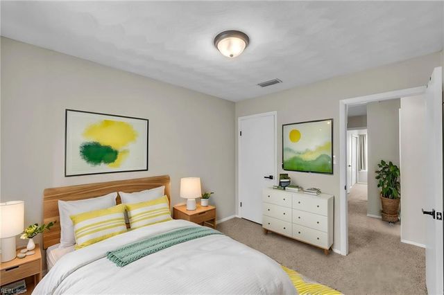 1423 Northface CT, Virginia Beach, VA 23462
