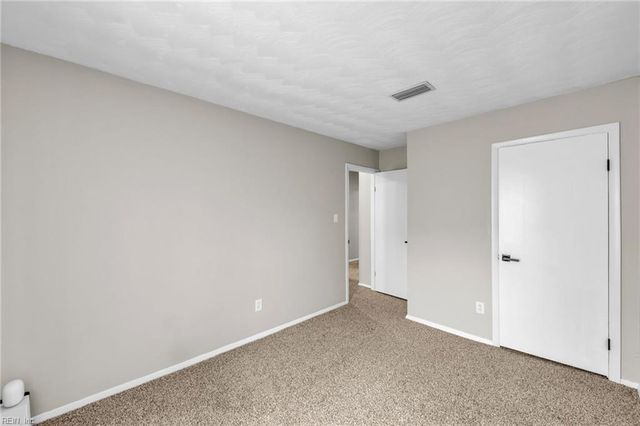 1423 Northface CT, Virginia Beach, VA 23462