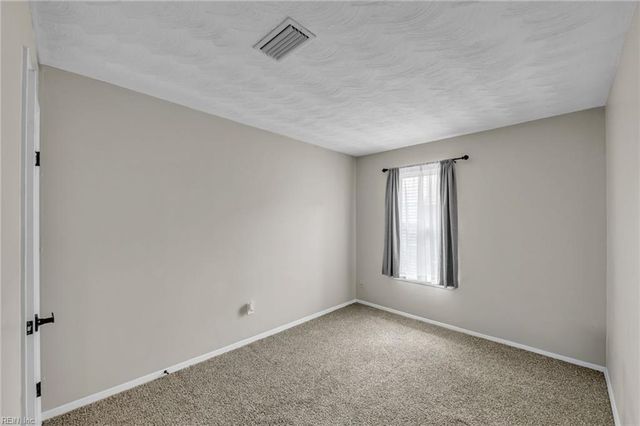 1423 Northface CT, Virginia Beach, VA 23462