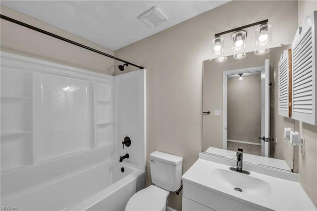 1423 Northface CT, Virginia Beach, VA 23462