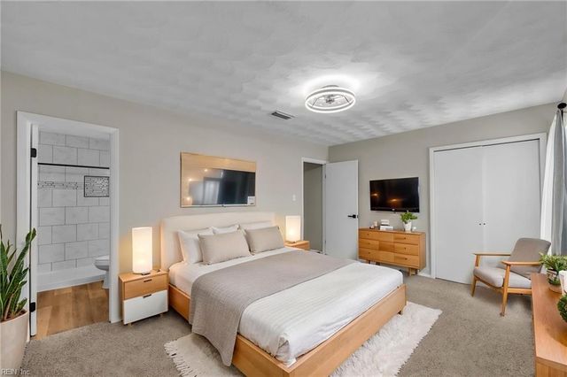 1423 Northface CT, Virginia Beach, VA 23462