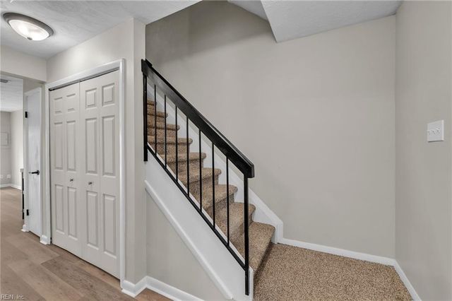 1423 Northface CT, Virginia Beach, VA 23462