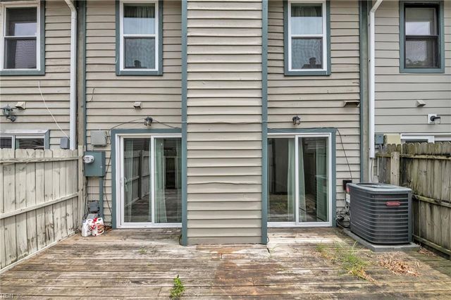 1423 Northface CT, Virginia Beach, VA 23462