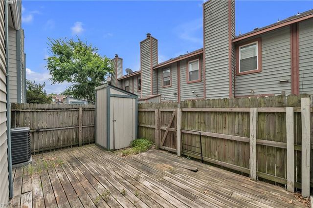 1423 Northface CT, Virginia Beach, VA 23462