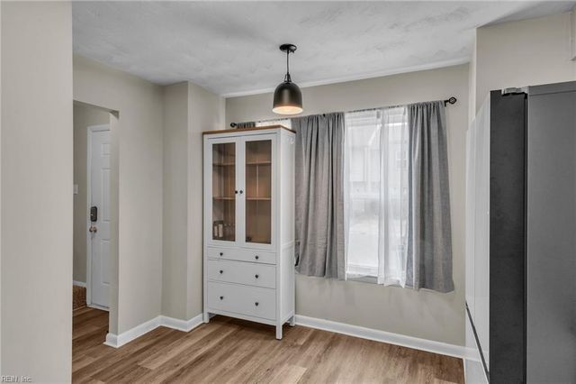 1423 Northface CT, Virginia Beach, VA 23462