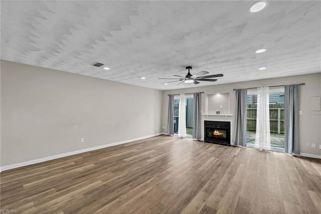 1423 Northface CT, Virginia Beach, VA 23462
