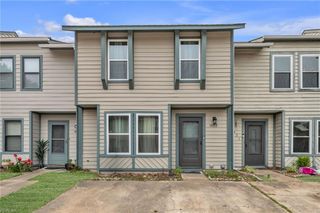 1423 Northface CT, Virginia Beach, VA 23462