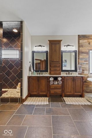 6719 E Cross Timbers Court, Martinsville, IN 46151