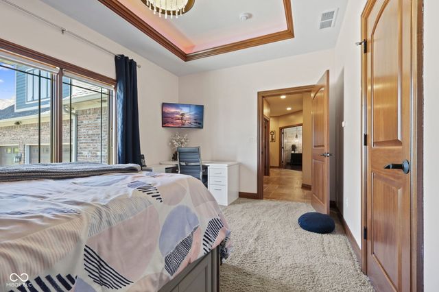 6719 E Cross Timbers Court, Martinsville, IN 46151