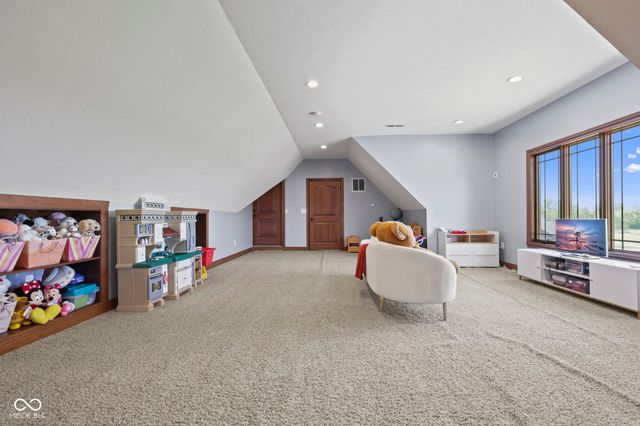 6719 E Cross Timbers Court, Martinsville, IN 46151