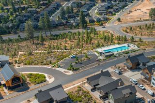 Outrider Loop 32, Bend, OR 97702