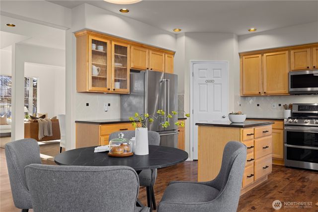 105 202nd Street SE, Bothell, WA 98012