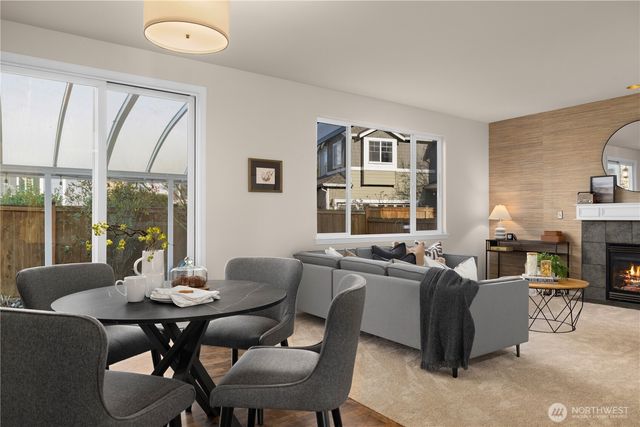 105 202nd Street SE, Bothell, WA 98012