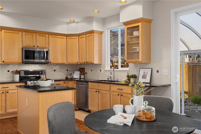 105 202nd Street SE, Bothell, WA 98012