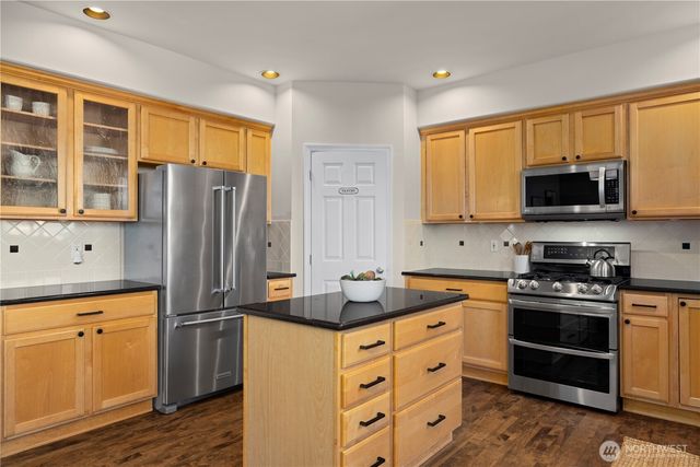 105 202nd Street SE, Bothell, WA 98012