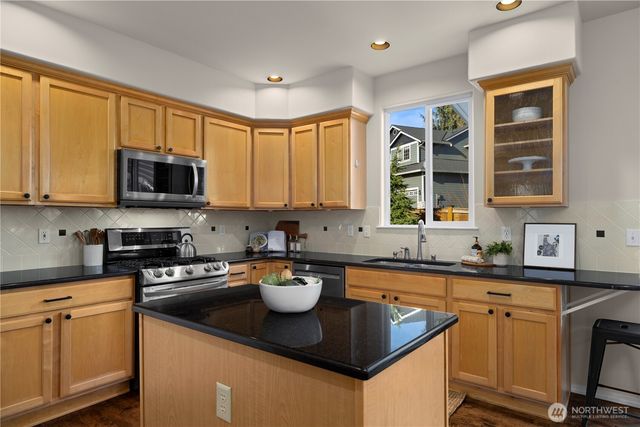 105 202nd Street SE, Bothell, WA 98012