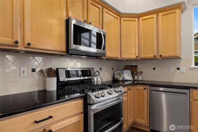 105 202nd Street SE, Bothell, WA 98012