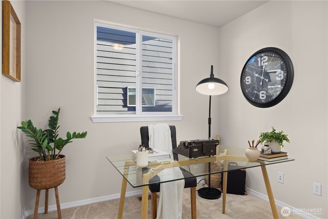 105 202nd Street SE, Bothell, WA 98012