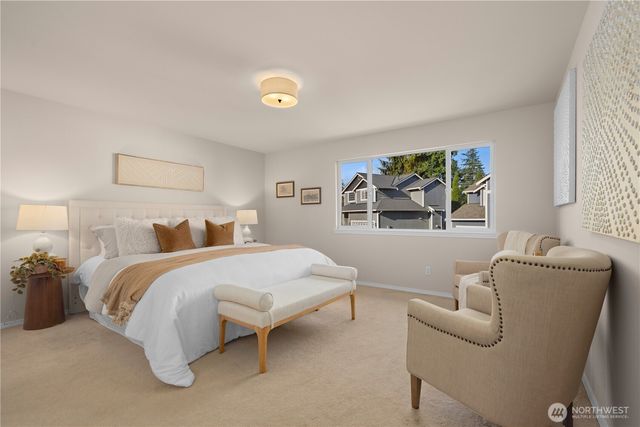 105 202nd Street SE, Bothell, WA 98012