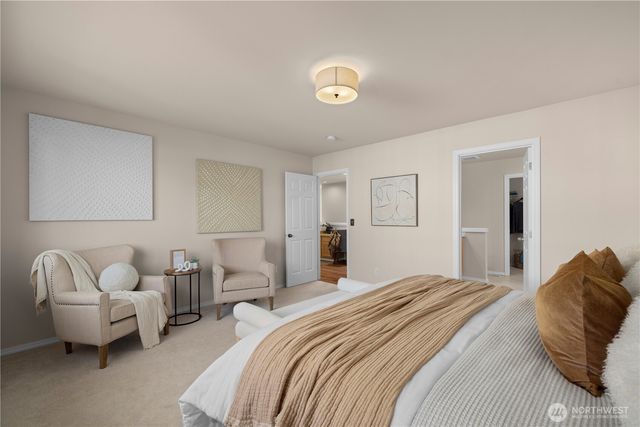 105 202nd Street SE, Bothell, WA 98012