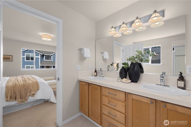 105 202nd Street SE, Bothell, WA 98012