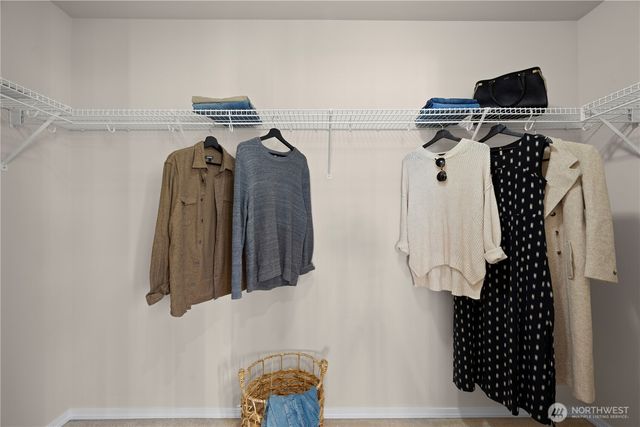 105 202nd Street SE, Bothell, WA 98012