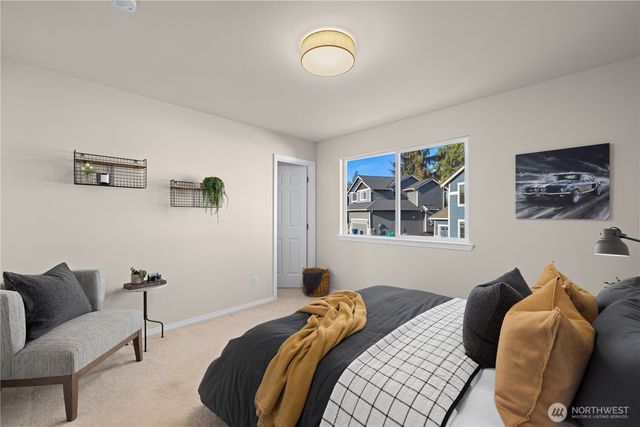 105 202nd Street SE, Bothell, WA 98012