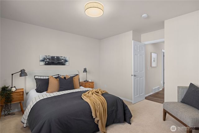 105 202nd Street SE, Bothell, WA 98012