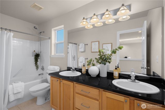 105 202nd Street SE, Bothell, WA 98012