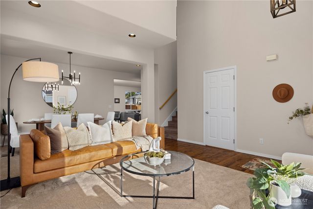 105 202nd Street SE, Bothell, WA 98012