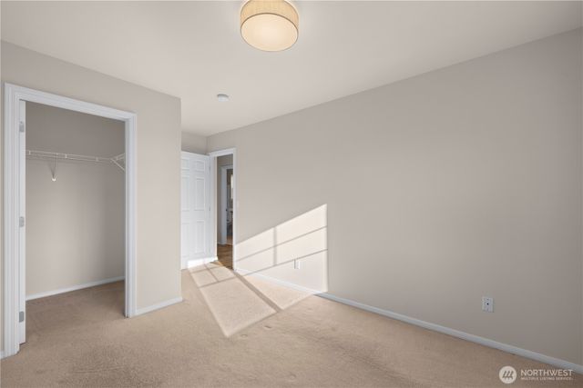 105 202nd Street SE, Bothell, WA 98012