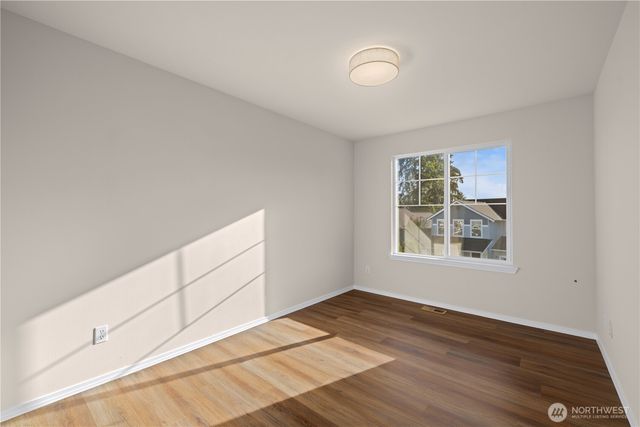 105 202nd Street SE, Bothell, WA 98012